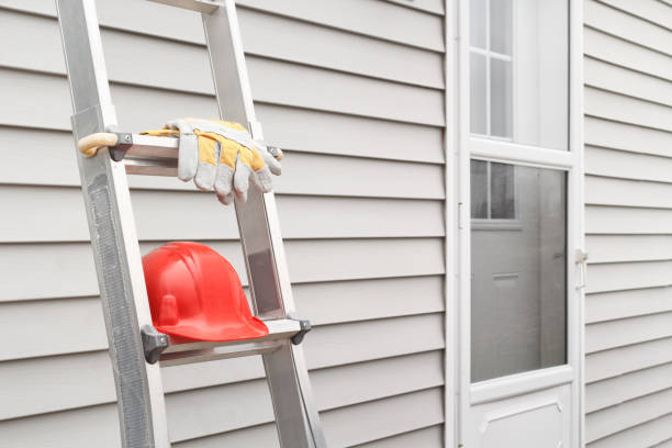  Linden, AL Siding Installation & Repair Pros